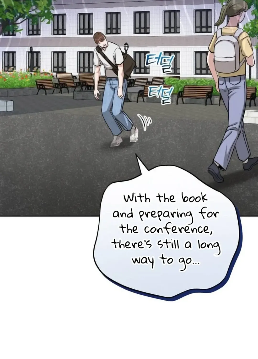 Professor Chapter 21 page 126 - 