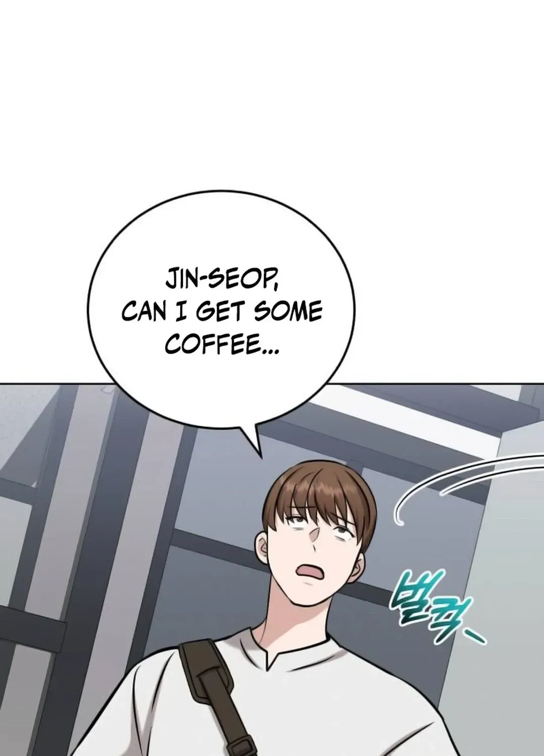 Professor Chapter 21 page 127 - 