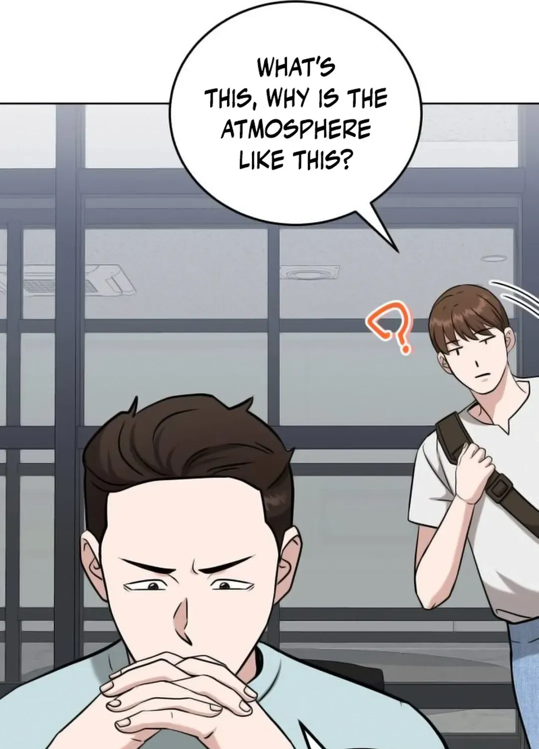 Professor Chapter 21 page 129 - 