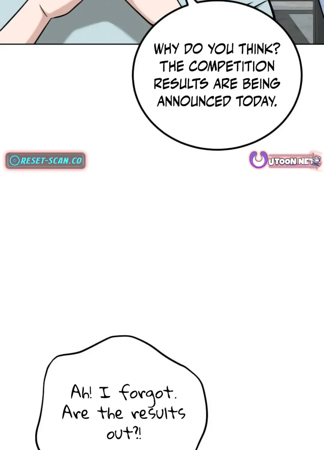 Professor Chapter 21 page 130 - 