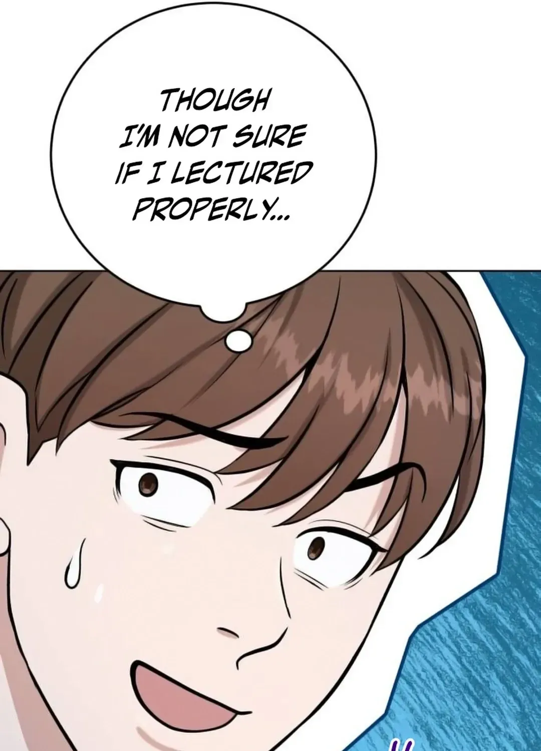 Professor Chapter 21 page 14 - 