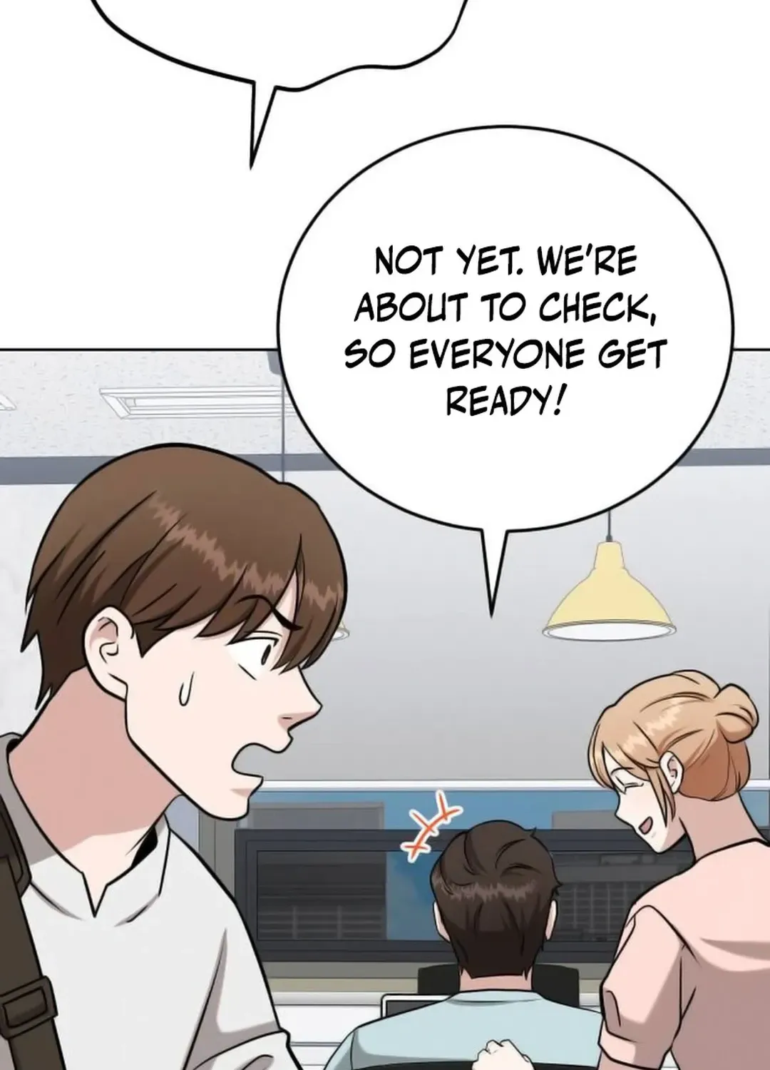 Professor Chapter 21 page 131 - 