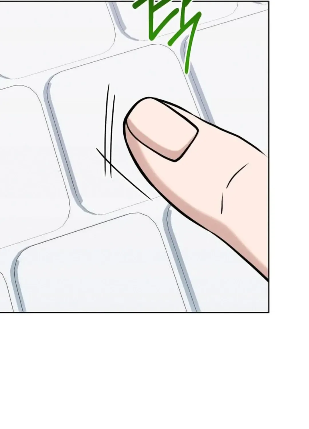 Professor Chapter 21 page 133 - 