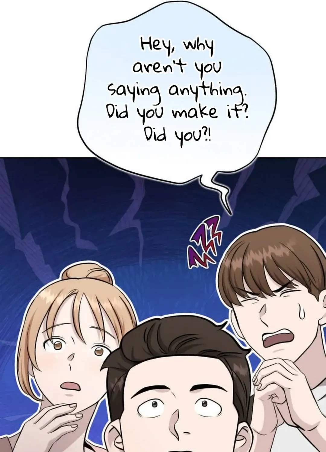 Professor Chapter 21 page 135 - 