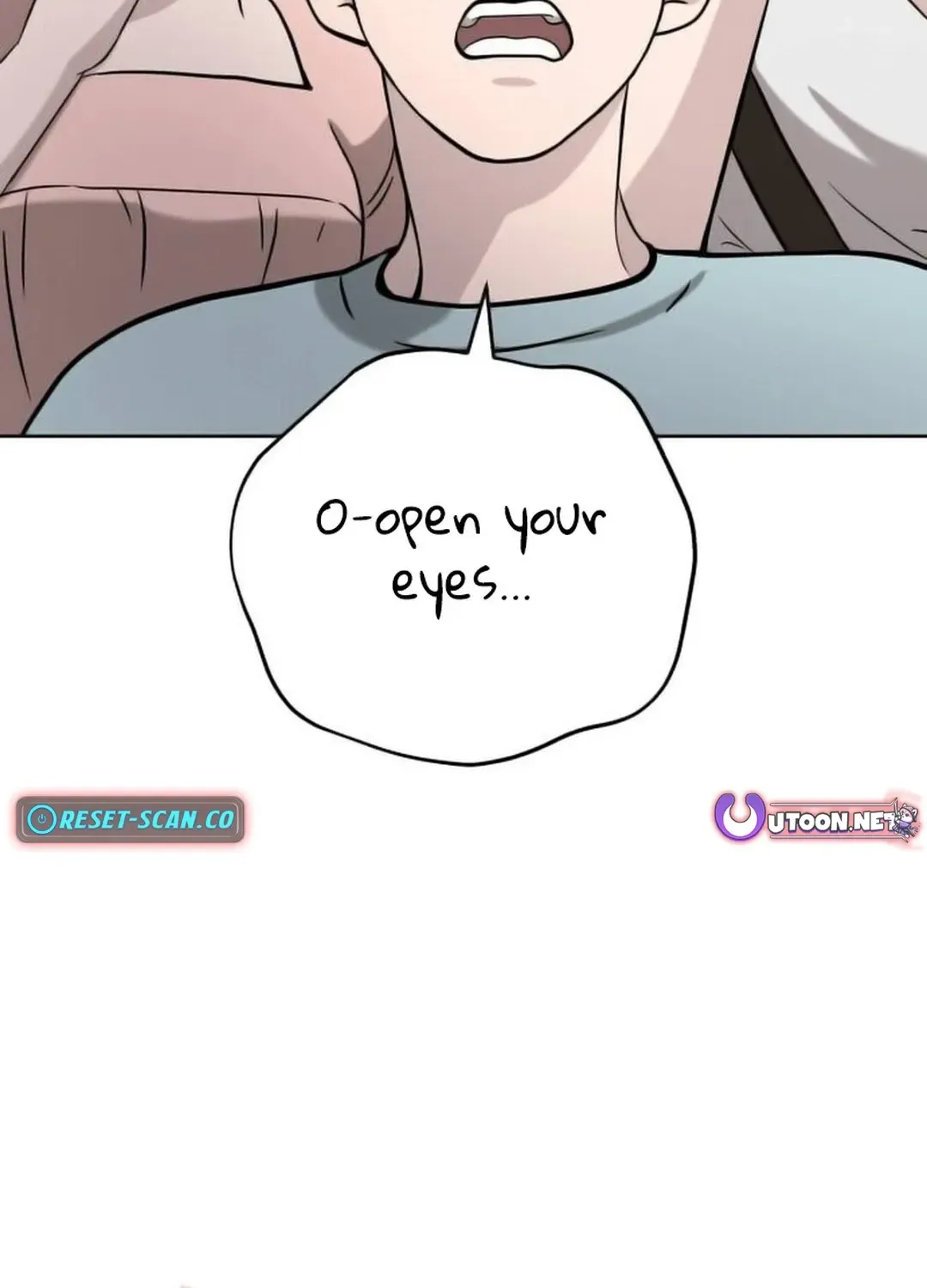 Professor Chapter 21 page 136 - 