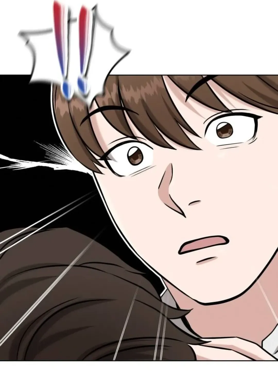 Professor Chapter 21 page 137 - 