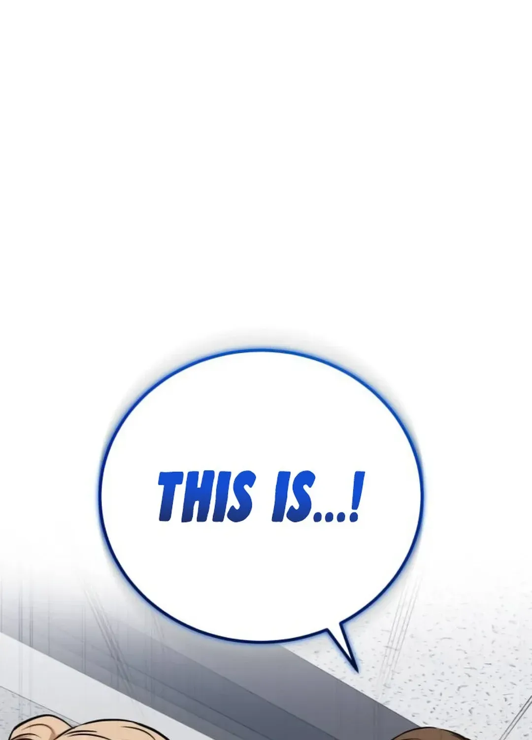 Professor Chapter 21 page 138 - 