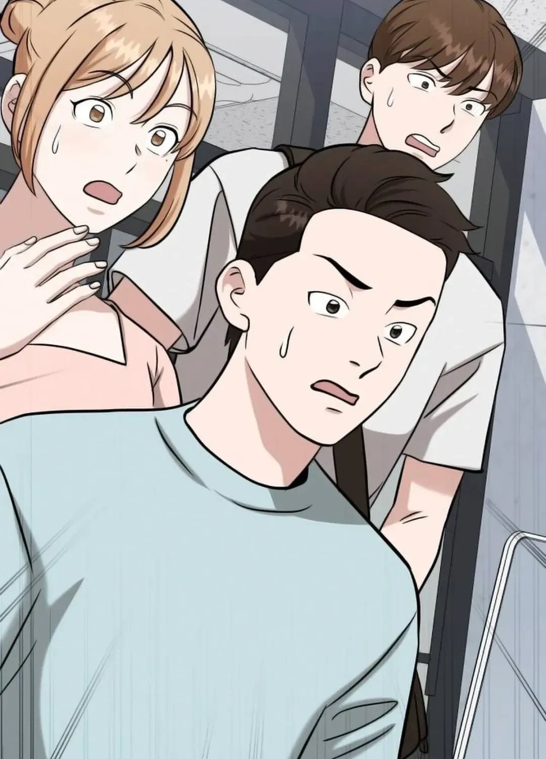 Professor Chapter 21 page 139 - 