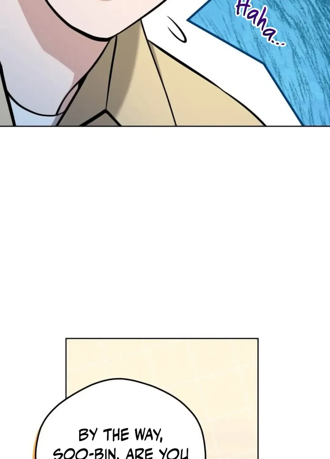 Professor Chapter 21 page 15 - 