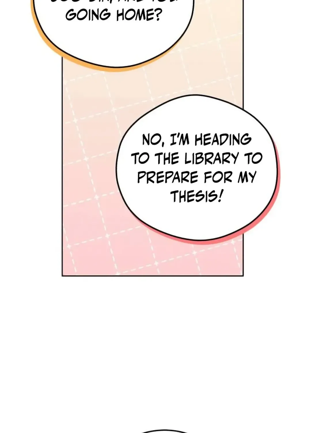 Professor Chapter 21 page 16 - 