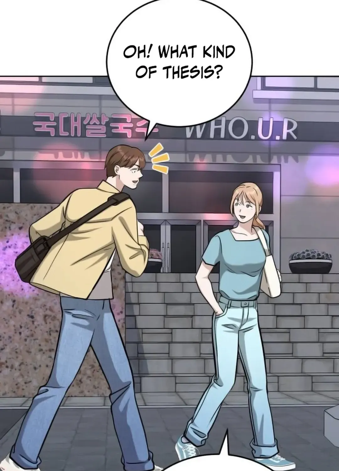 Professor Chapter 21 page 17 - 