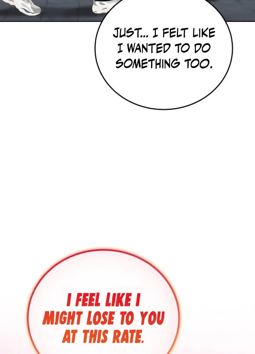 Professor Chapter 21 page 18 - 
