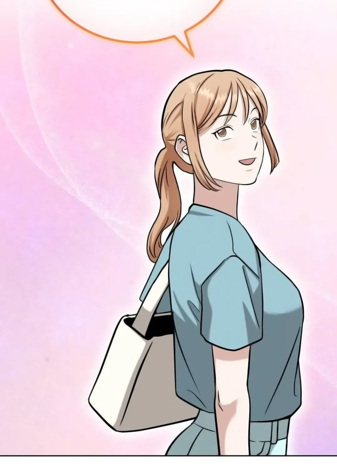 Professor Chapter 21 page 19 - 