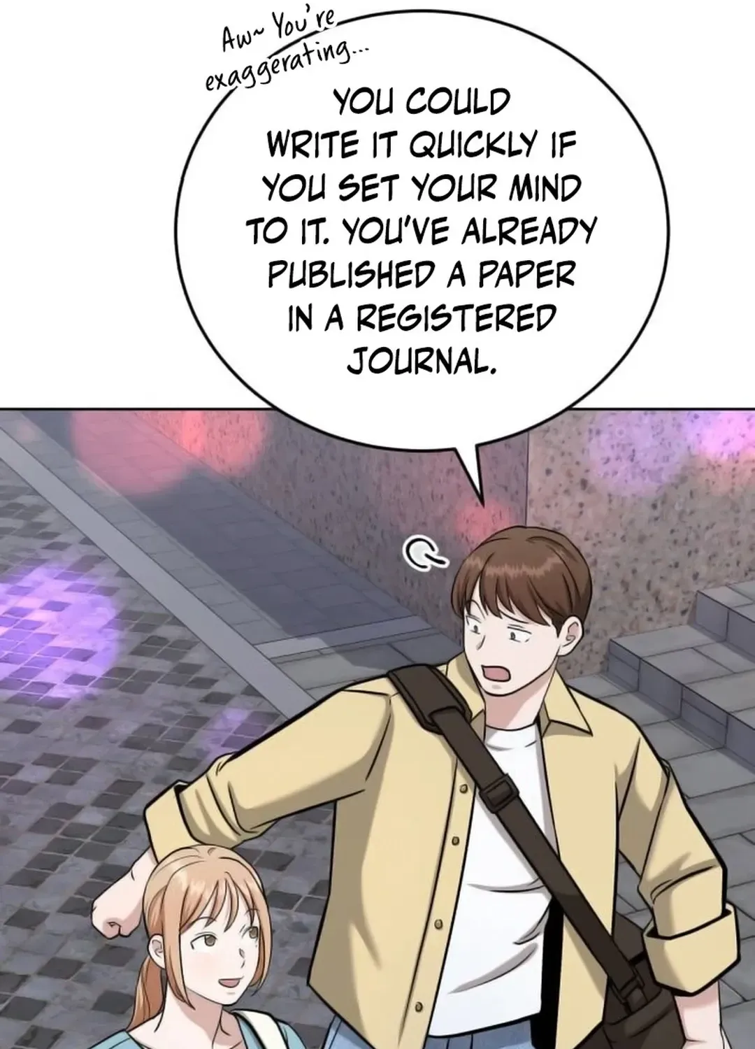 Professor Chapter 21 page 21 - 
