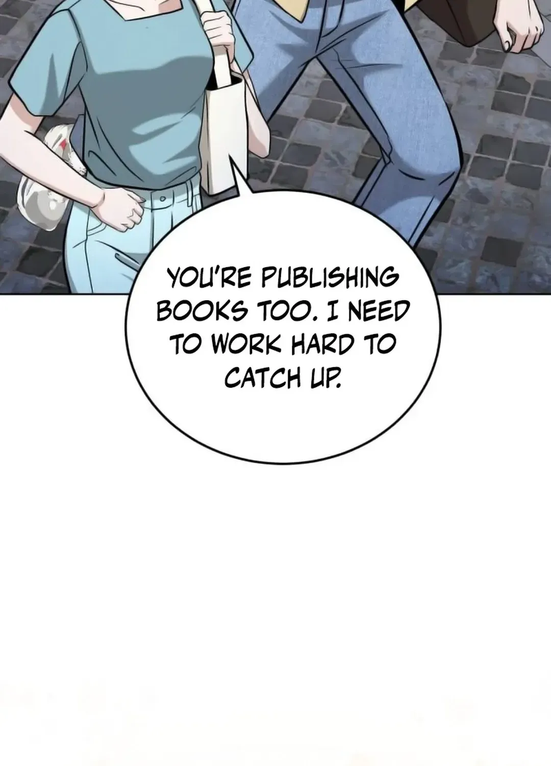Professor Chapter 21 page 22 - 