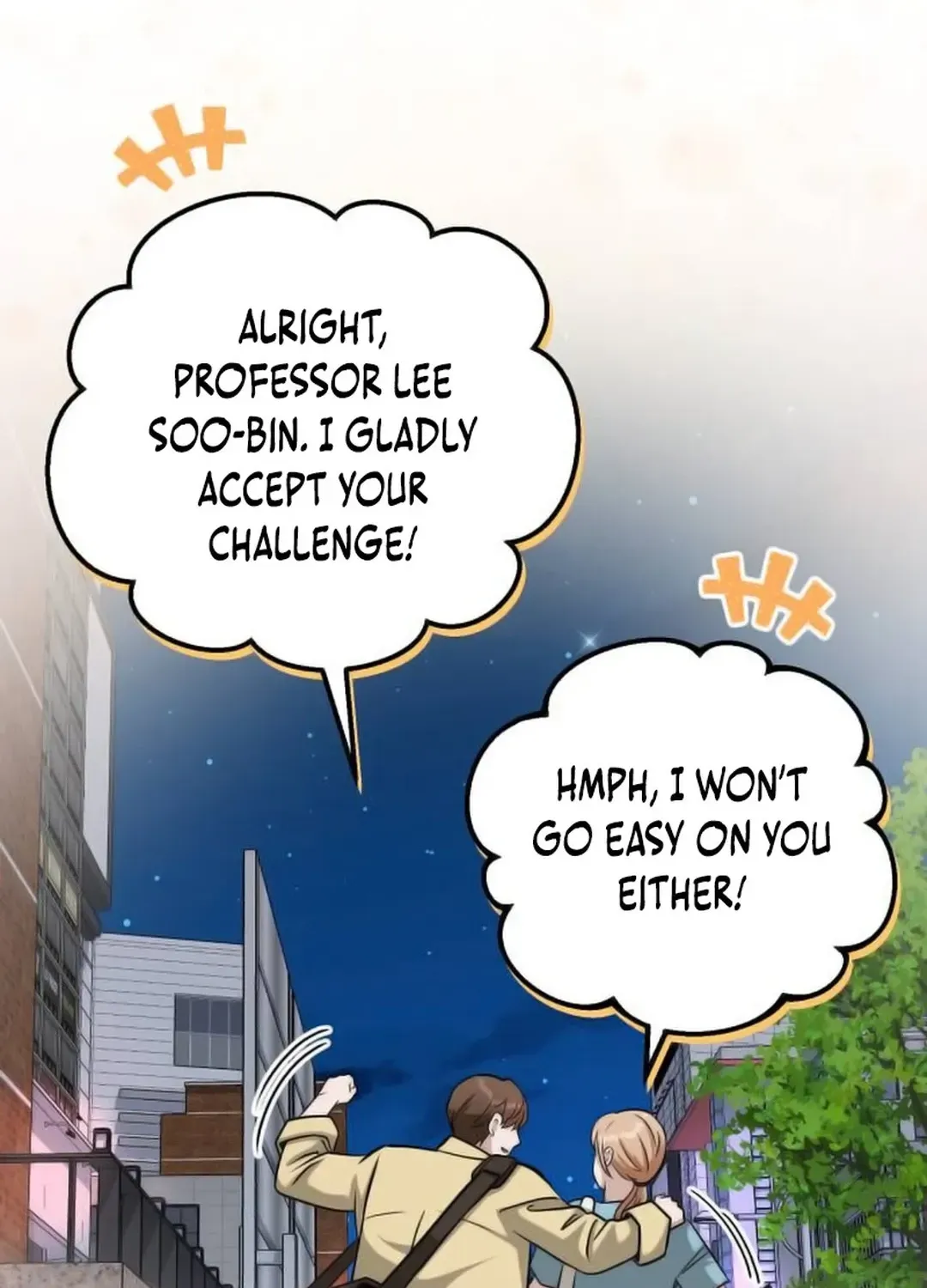 Professor Chapter 21 page 23 - 
