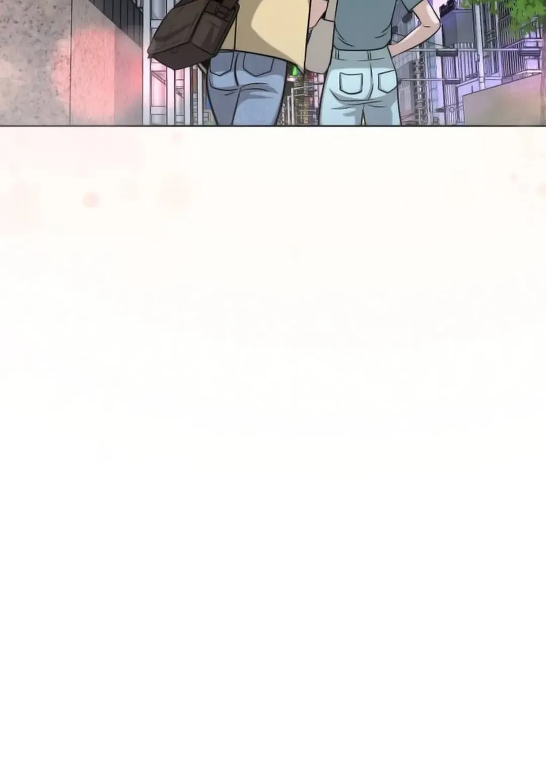Professor Chapter 21 page 24 - 