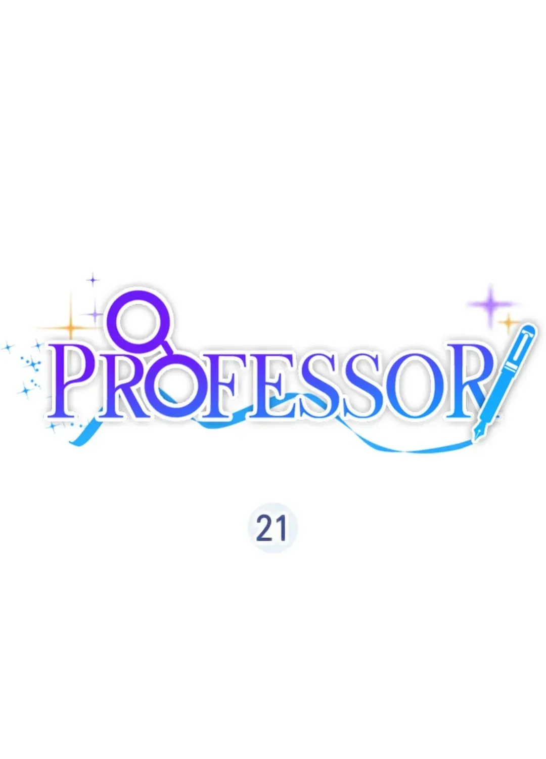 Professor Chapter 21 page 25 - 