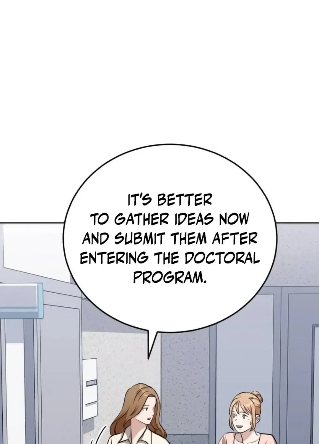 Professor Chapter 21 page 29 - 