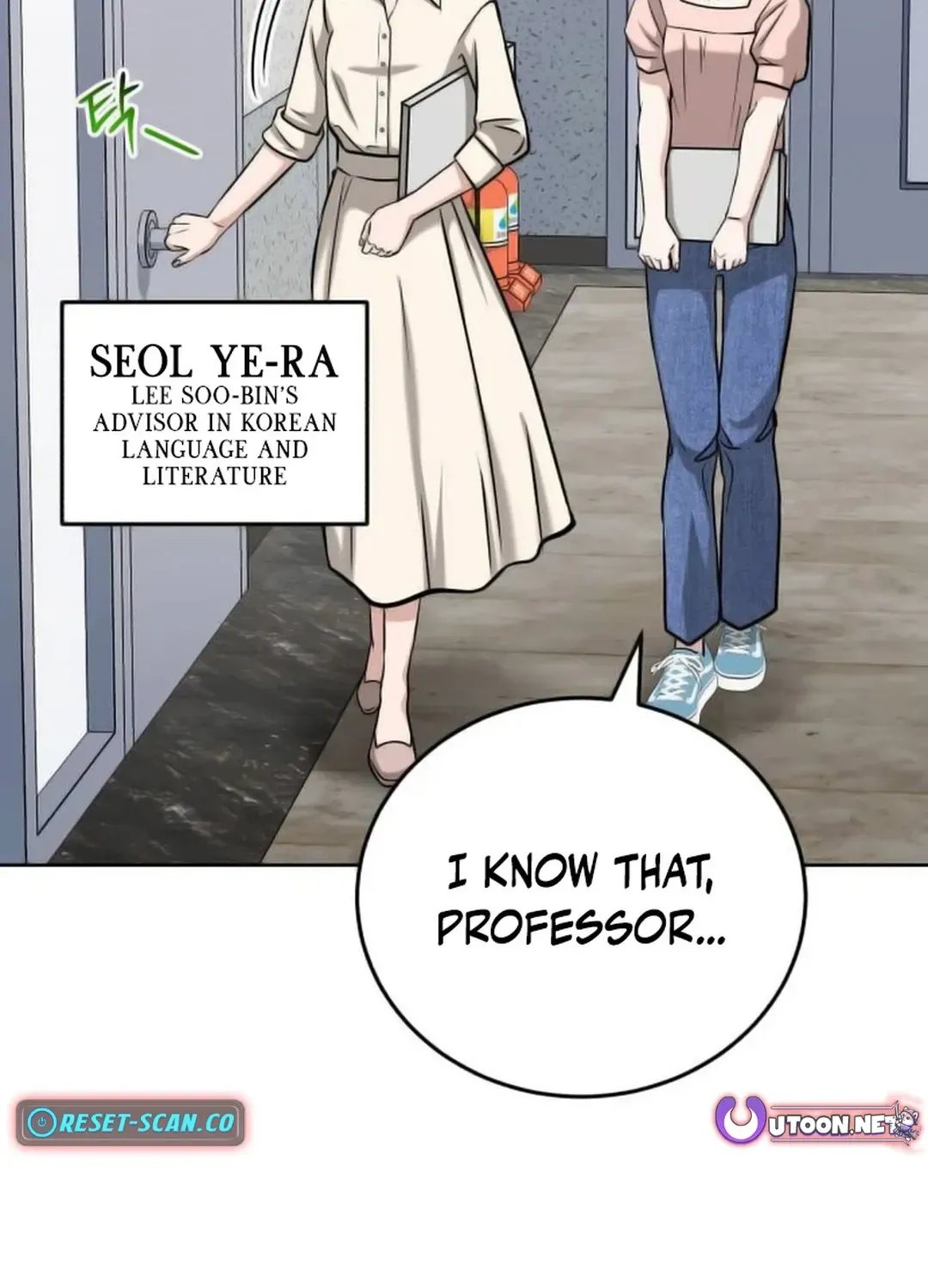 Professor Chapter 21 page 30 - 