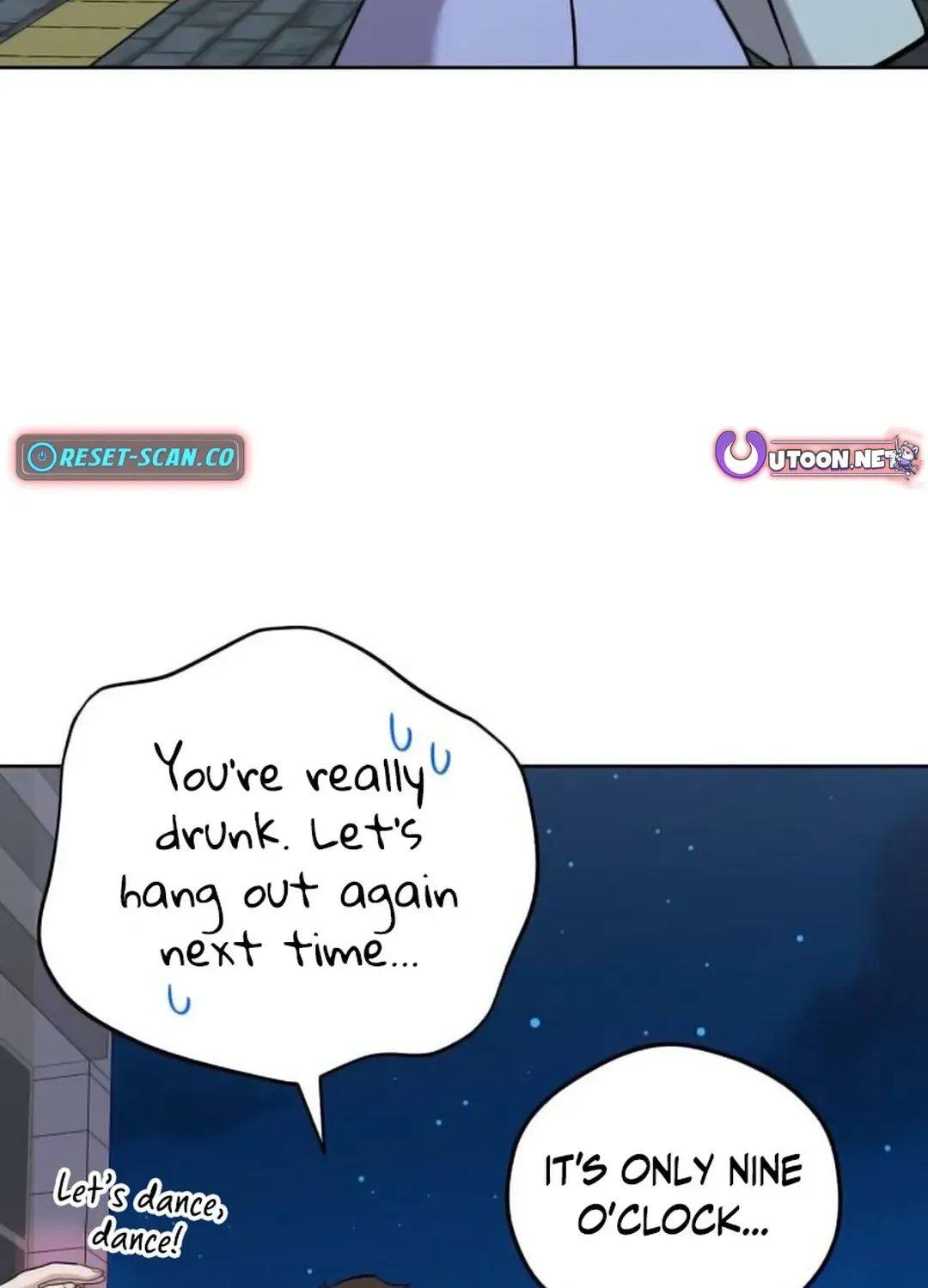 Professor Chapter 21 page 4 - 