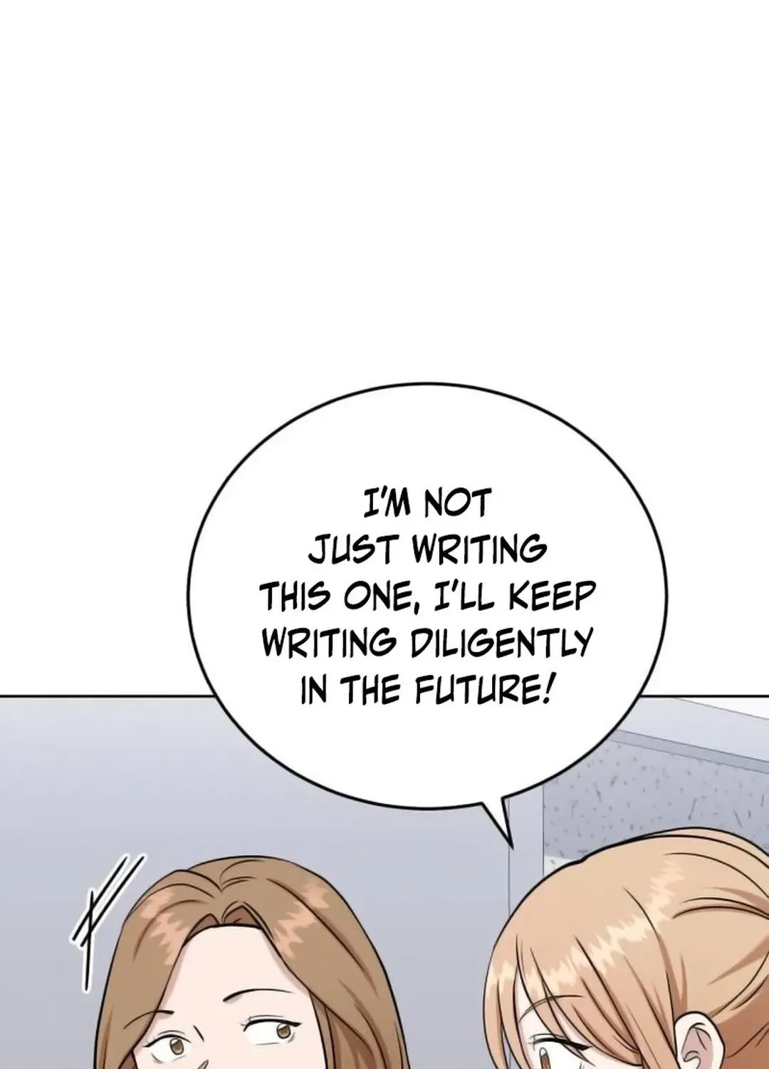 Professor Chapter 21 page 31 - 