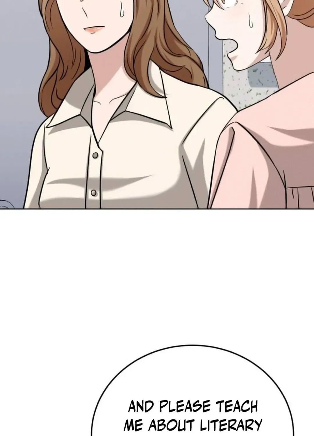 Professor Chapter 21 page 32 - 