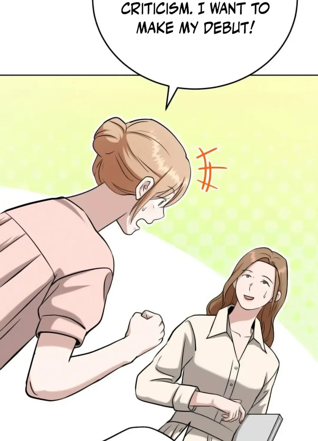Professor Chapter 21 page 33 - 