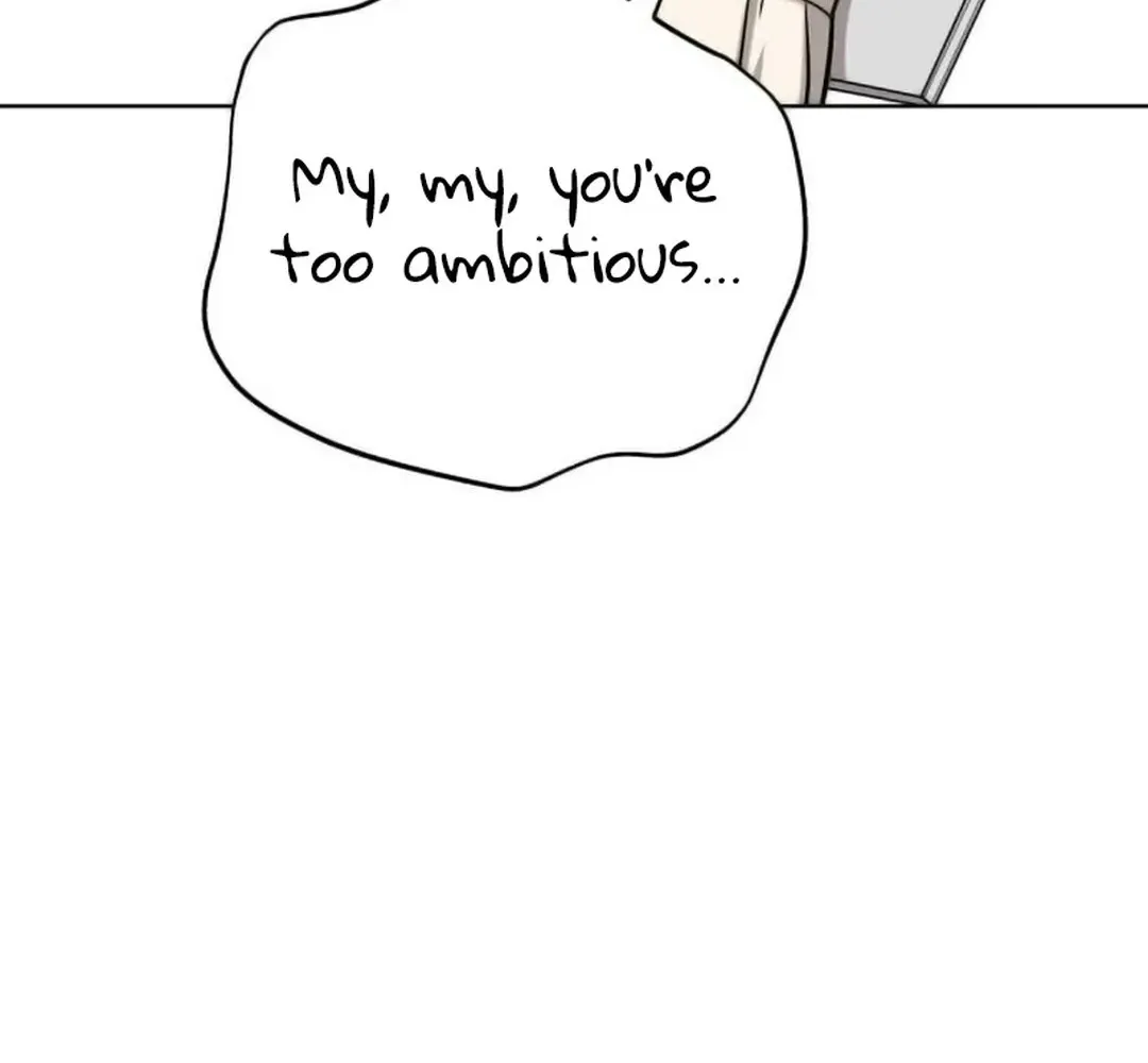 Professor Chapter 21 page 34 - 
