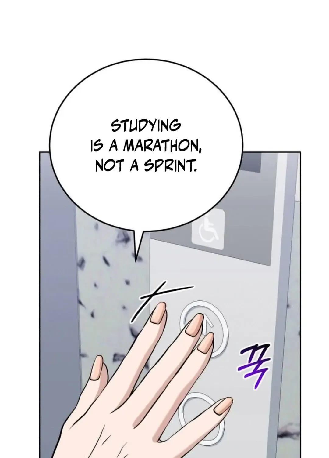 Professor Chapter 21 page 35 - 