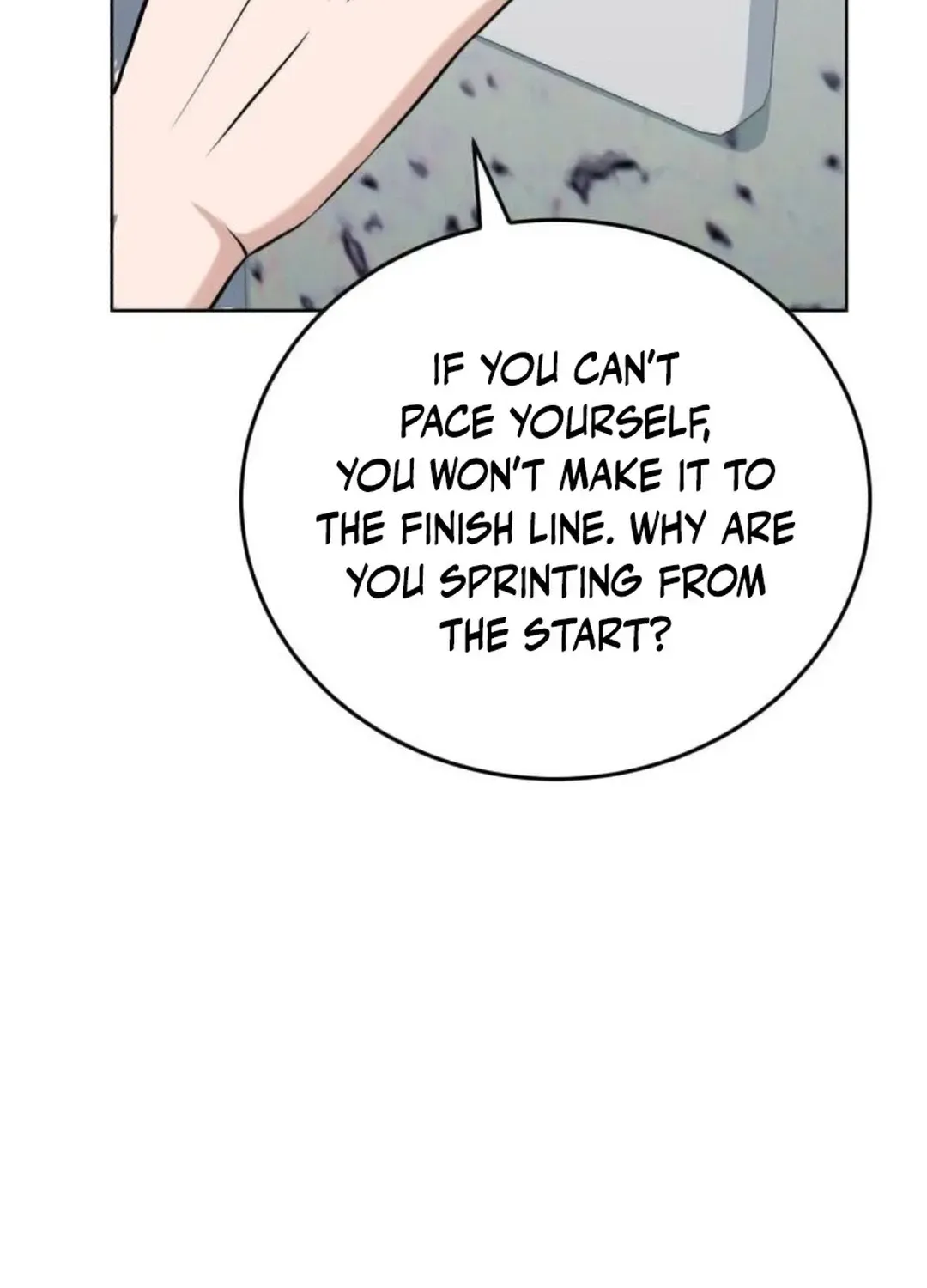 Professor Chapter 21 page 36 - 