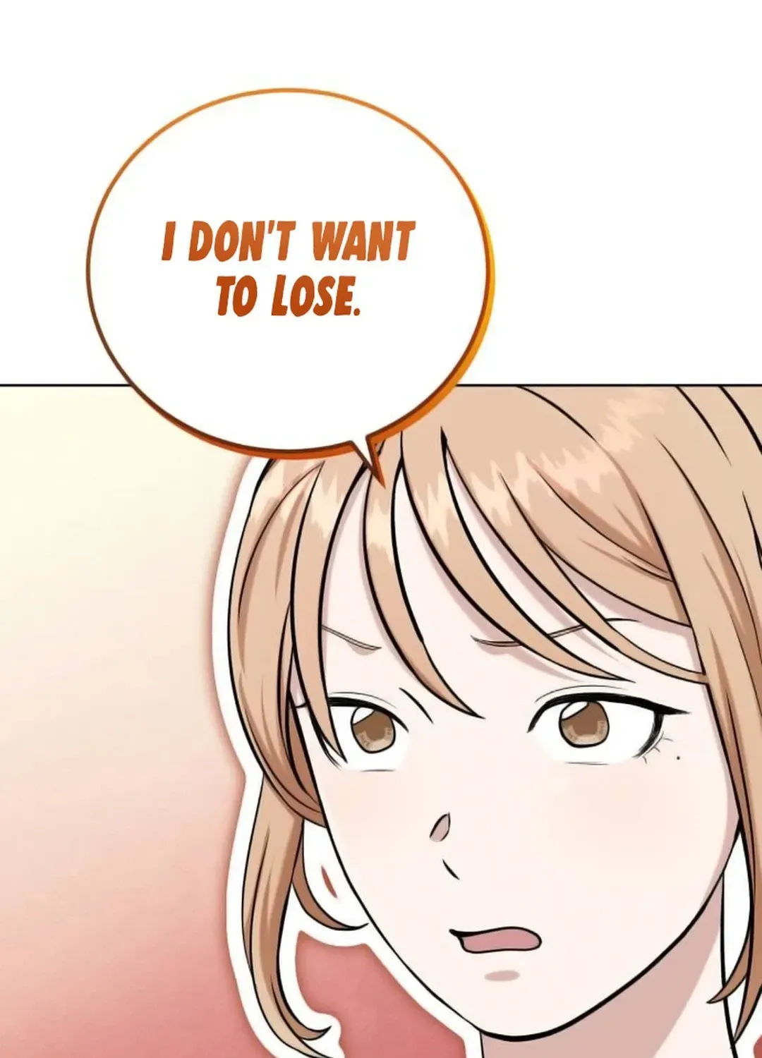 Professor Chapter 21 page 37 - 