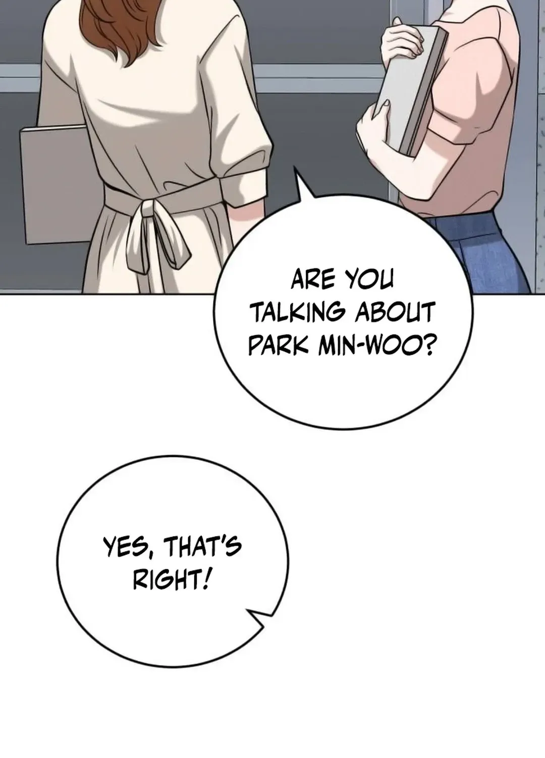 Professor Chapter 21 page 39 - 