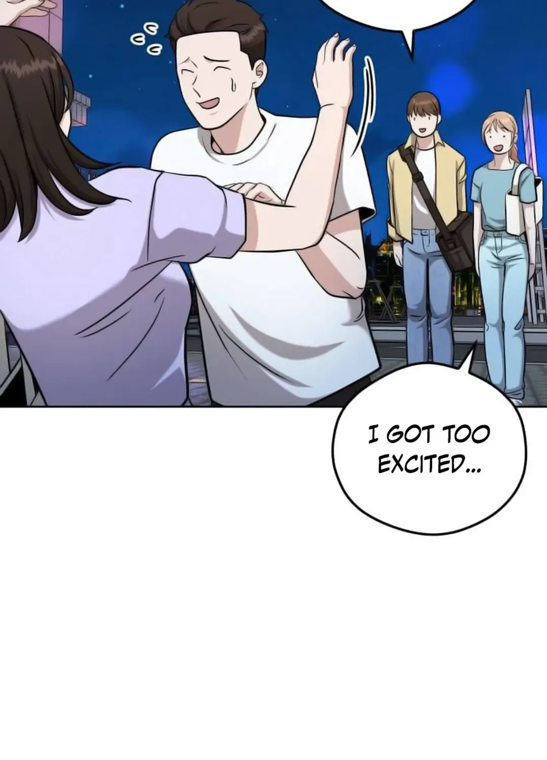 Professor Chapter 21 page 5 - 