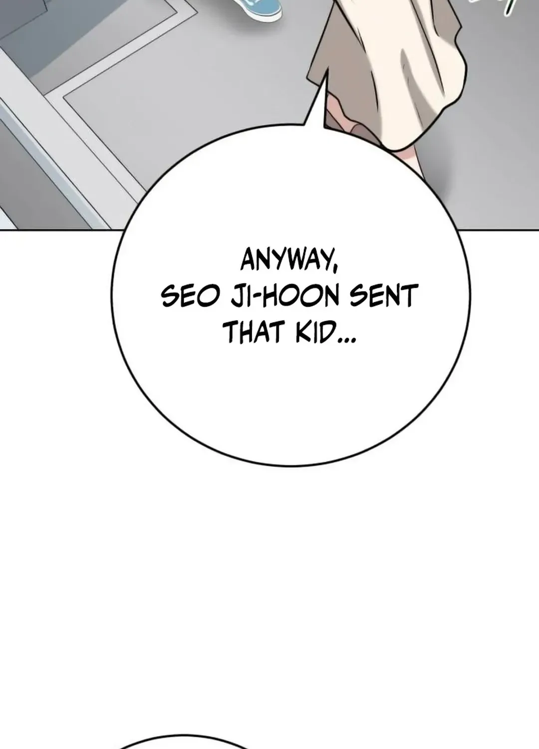 Professor Chapter 21 page 42 - 