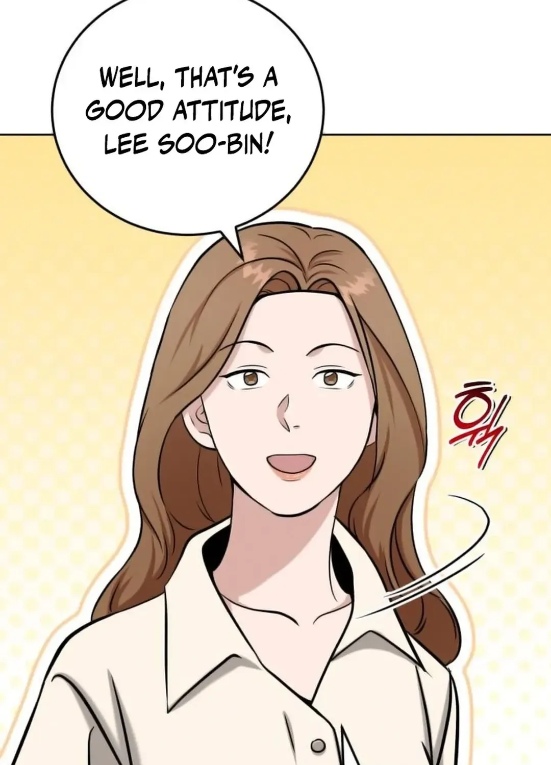Professor Chapter 21 page 43 - 