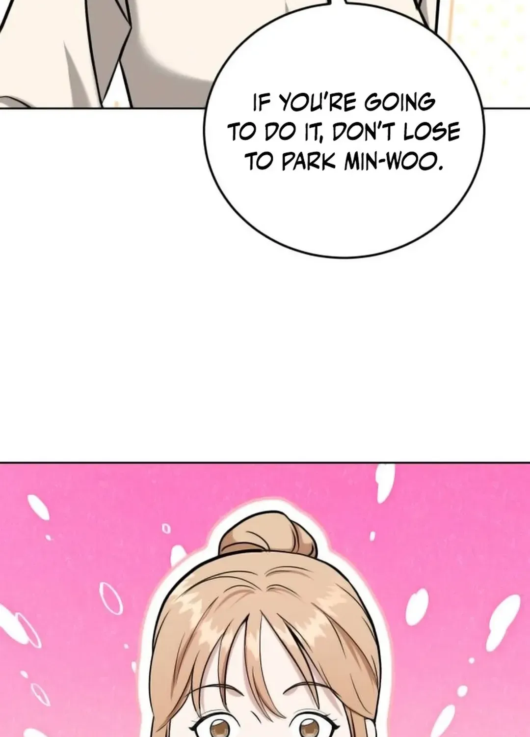 Professor Chapter 21 page 44 - 