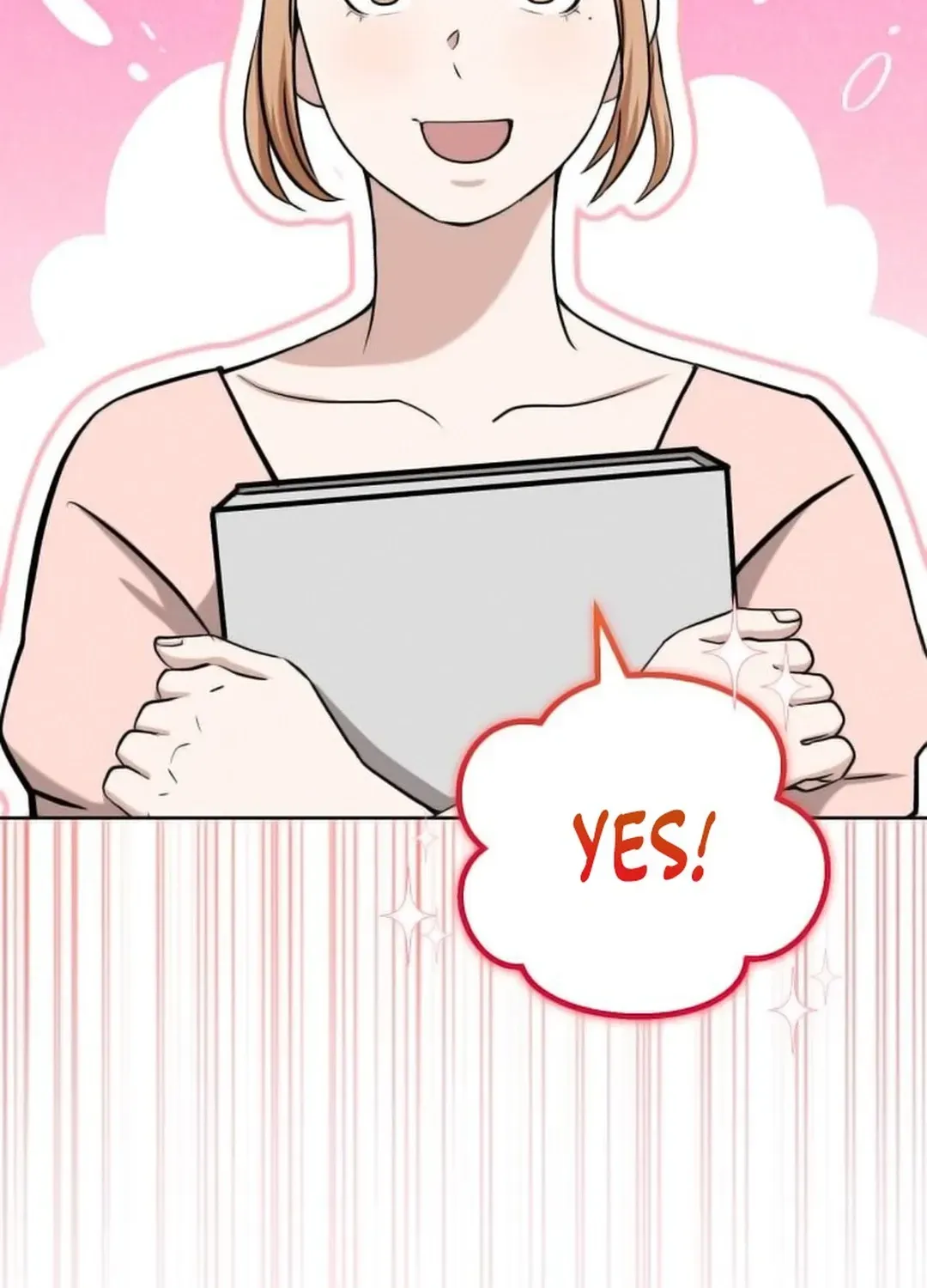 Professor Chapter 21 page 45 - 