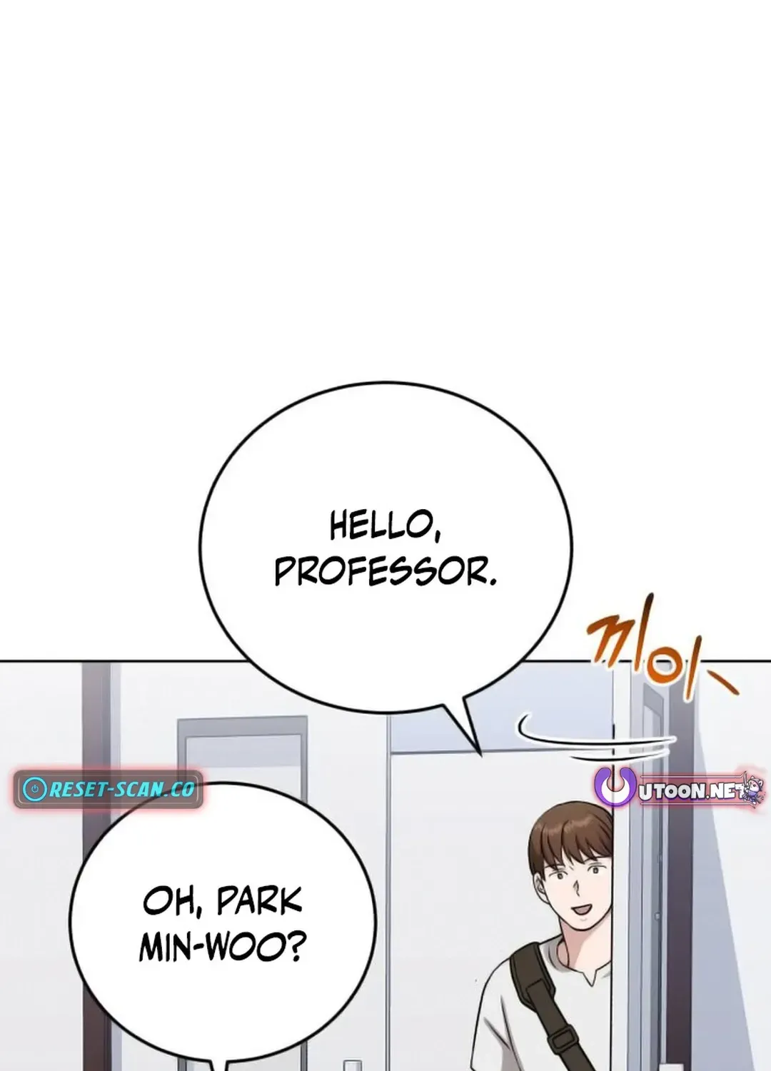 Professor Chapter 21 page 48 - 