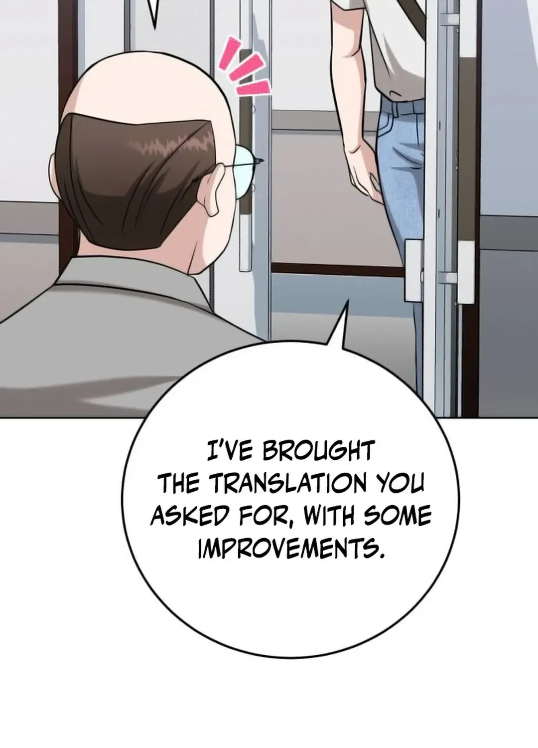Professor Chapter 21 page 49 - 