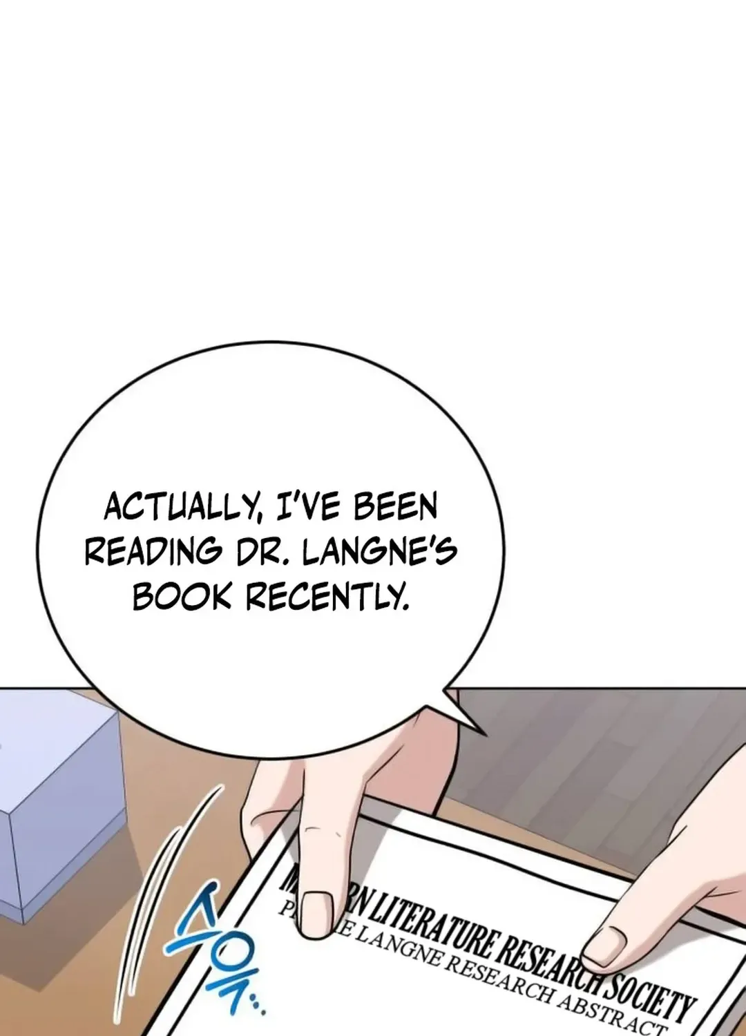Professor Chapter 21 page 50 - 