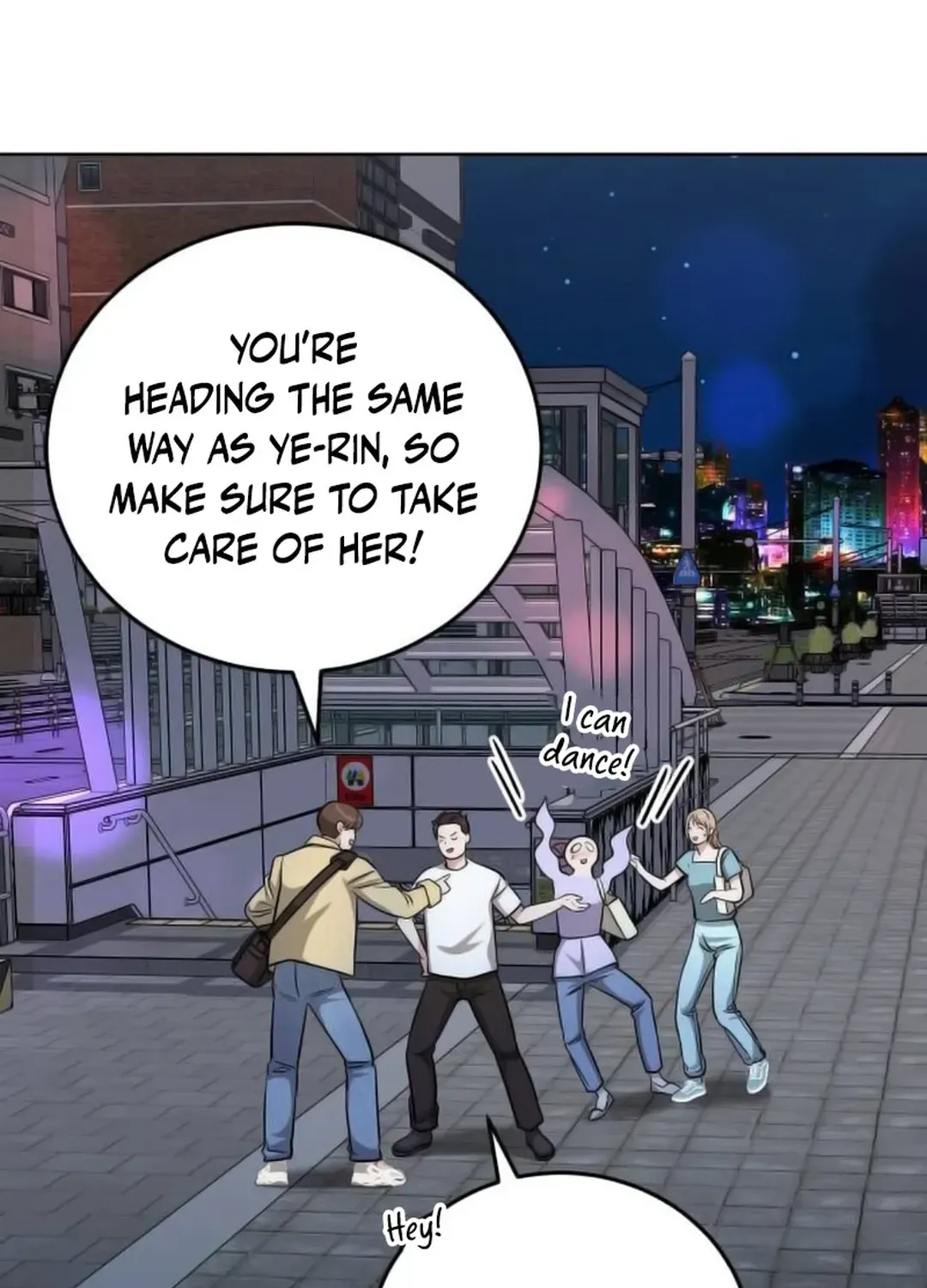 Professor Chapter 21 page 6 - 