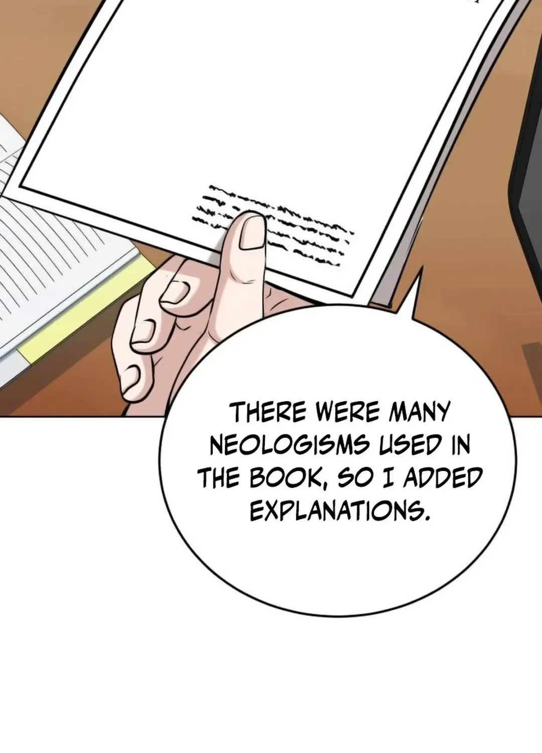 Professor Chapter 21 page 51 - 