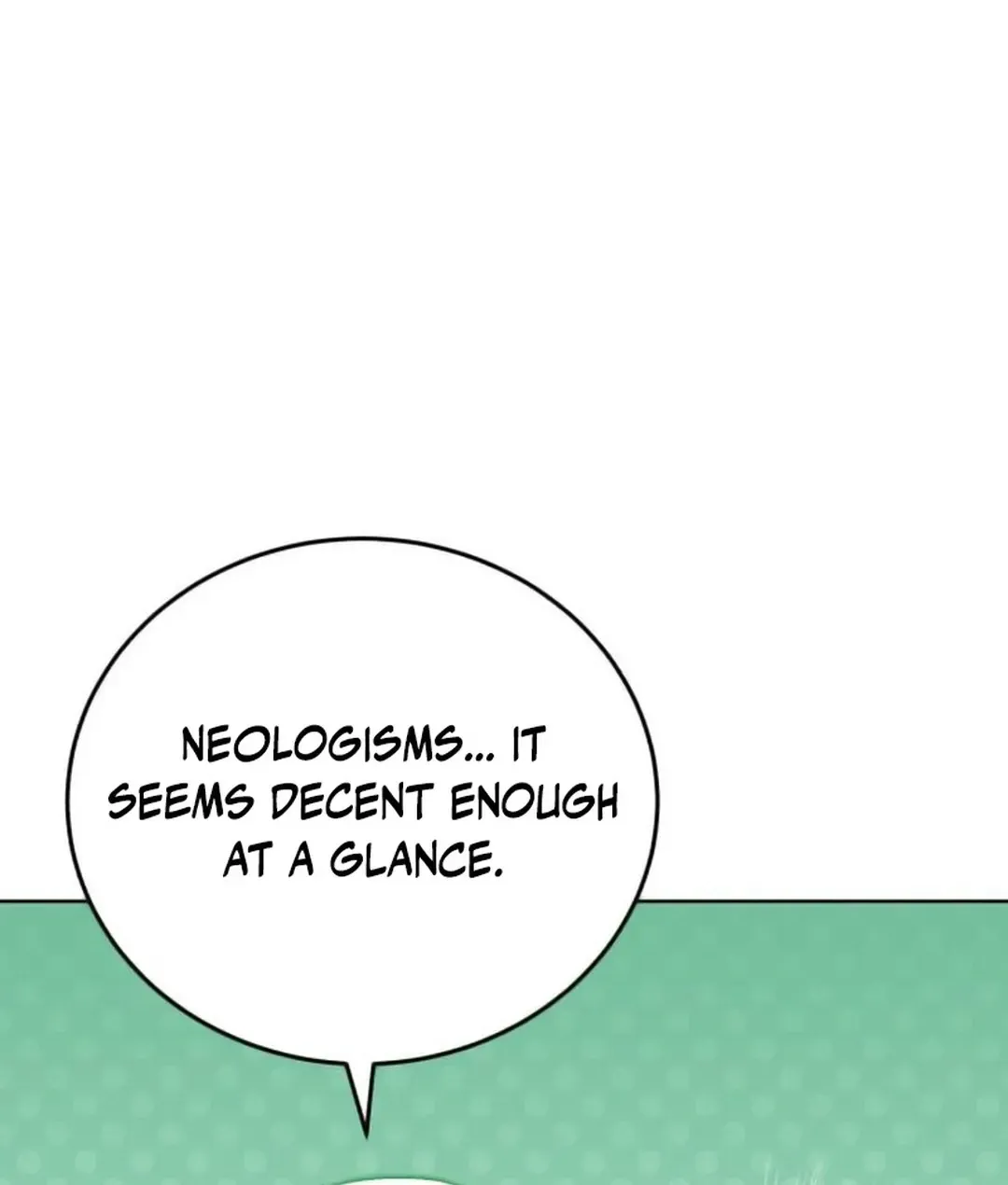 Professor Chapter 21 page 52 - 
