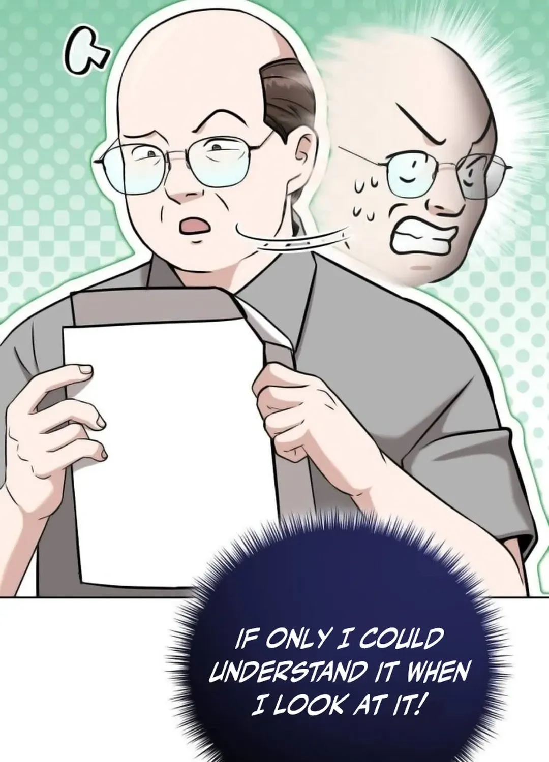 Professor Chapter 21 page 53 - 