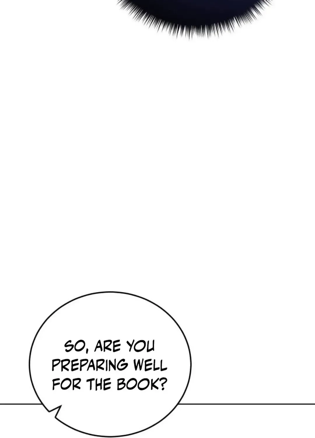 Professor Chapter 21 page 54 - 