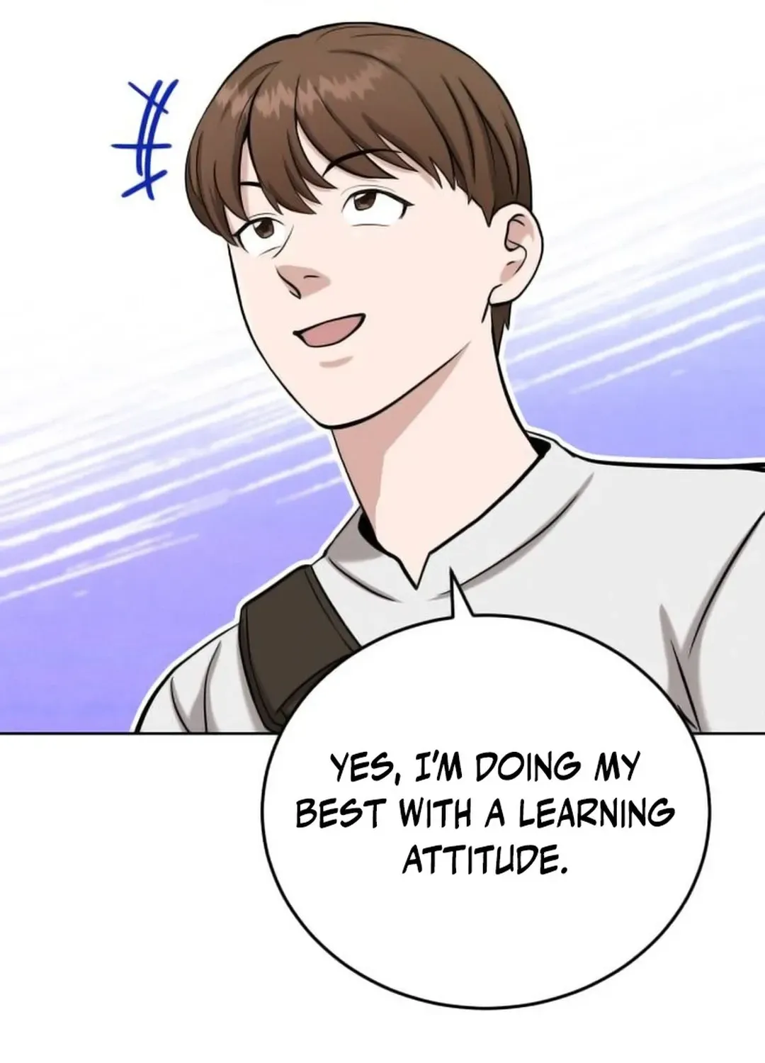 Professor Chapter 21 page 55 - 