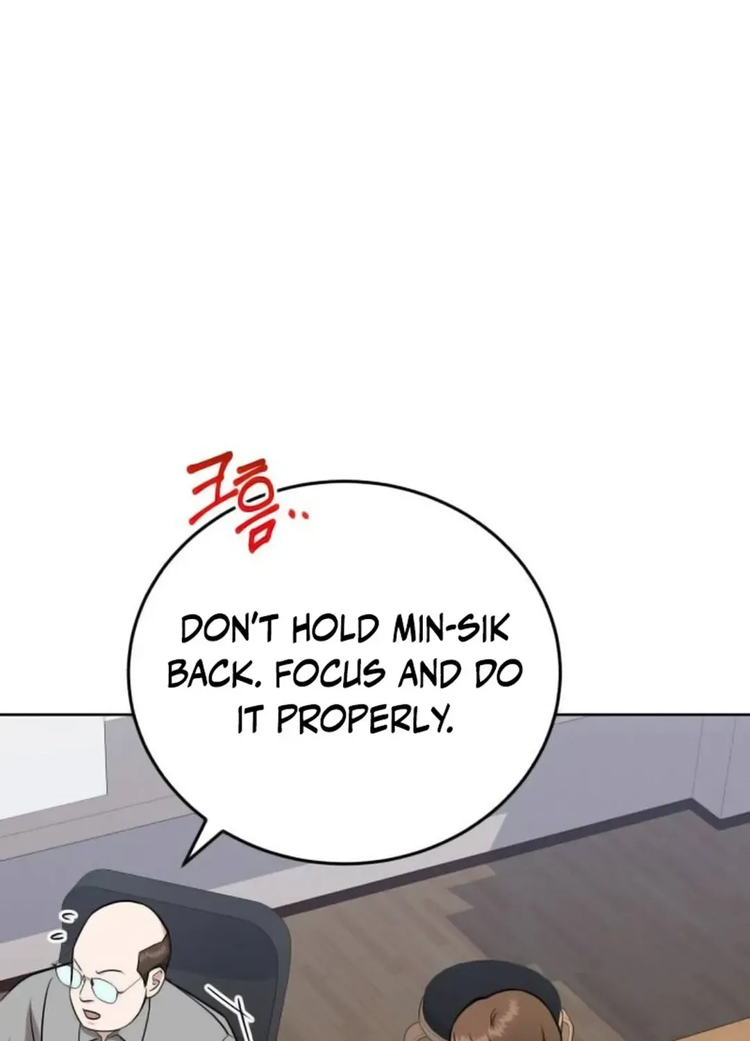 Professor Chapter 21 page 56 - 
