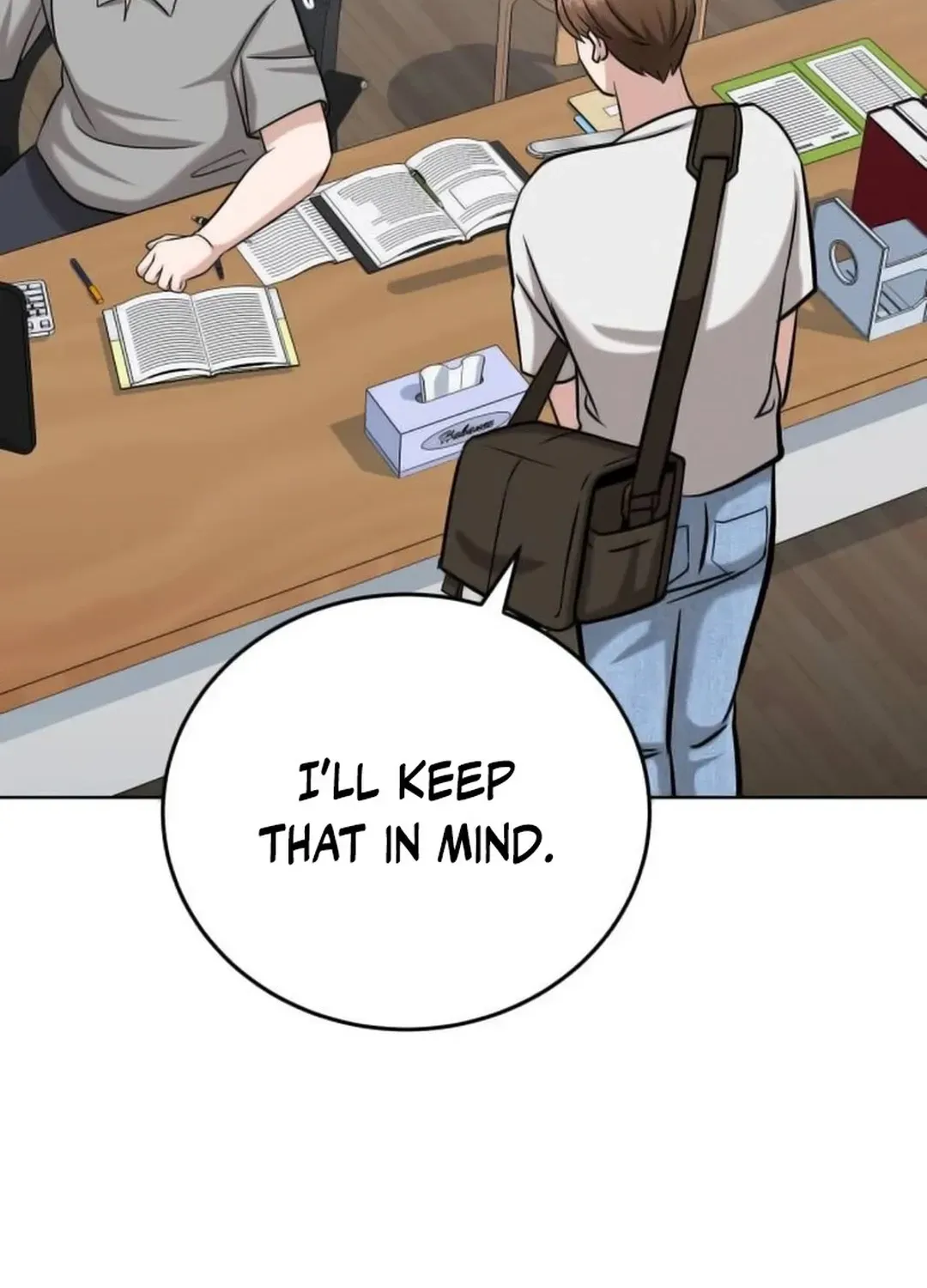 Professor Chapter 21 page 57 - 