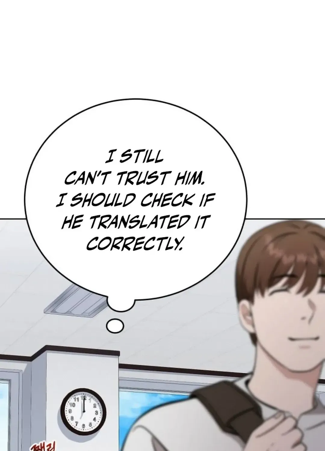 Professor Chapter 21 page 58 - 